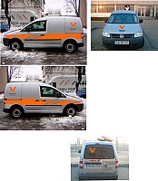 Ekoenergia caddy_wizualka.jpg Ekoenergia caddy_wizualka.jpg